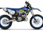 Husaberg TE 300